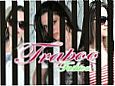 Boutique TRAPOO