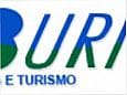 Buriti Viagens e Turismo