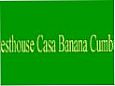 Pousada Casa Banana