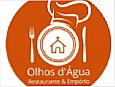Restaurante @ Emprio Olhos D'gua