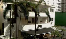 Hotis em Rio de JaneiroRJHotel Angrense em Rio de Janeiro