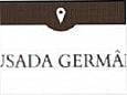 Pousada Germnia