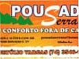 POUSADA SERRANA