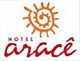 Hotel Arac