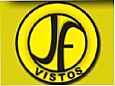 JF VISTOS