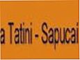 Cantina TATINI