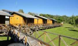 Pousadas em CabixiROGUAPOR PESCA HOTEL POUSADA  em Cabixi