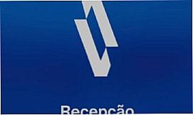 VaniNa Im�veis em Palmas, TO