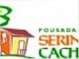 POUSADA ECOL�GICA SERINGAL CACHOEIRA