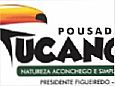 Pousada Tucanos
