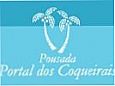 POUSADA PORTAL DOS COQUEIROS