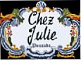 POUSADA CHEZ JULIE