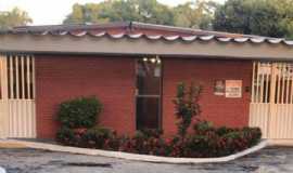 Pousadas em Rio LargoALPousada e Restaurante Reforço 6 em Rio Largo