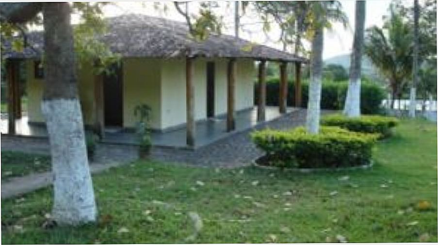 QUILOMBO HOTEL FAZENDA Telefone União dos Palmares Férias