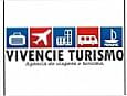 VIVENCIE TURISMO