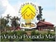 POUSADA MAMORI