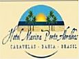 HOTEL MARINA PORTO ABROLHOS
