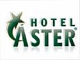 HOTEL   �STER