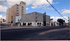 HOTEL   �STER em Alagoinhas, BA