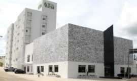 Hotis em AlagoinhasBAHOTEL   STER em Alagoinhas