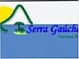 Serra Gaucha Vip Turismo