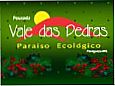 Pousada Vale das Pedras