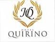 HOTEL QUIRINO