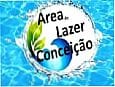 �rea de Lazer Concei��o