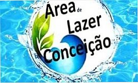 Outros servi�os em S�o Sebasti�o do Ca�RS - �rea de Lazer Concei��o