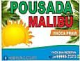 Pousada Malibu