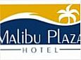 MALIBU PLAZA HOTEL