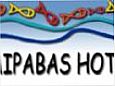 TAIPABAS HOTEL
