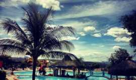 SAN FELIPO HOTEL