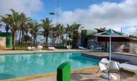 POUSADA DA CONQUISTA RESORT SPA