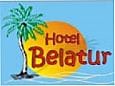 HOTEL BELATUR