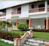Guaiba/CE - Hotel - HOTEL FAZENDA VALE DO JU