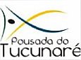 POUSADA DO TUCUNAR