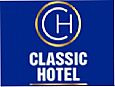 Classic Hotel