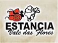 HOTEL ESTNCIA VALE DAS FLORES