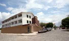 Hotis em PecmCEPECM PRAIA HOTEL em Pecm