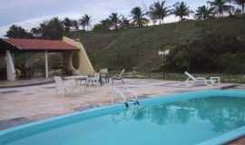 CHALS DA PRAIA RESORT