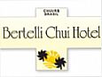 BERTELLI CHU HOTEL