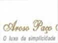 AROSO PAO HOTEL