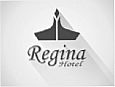 Hotel Regina
