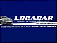 Locacar - Loca��o de Ve�culos