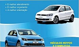 Outros servi�os em Goian�sia GO - Locacar - Loca��o de Ve�culos