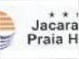 JACARAIPE PRAIA HOTEL POUSADA