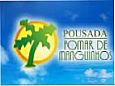 POUSADA POMAR DE MANGUINHOS