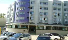 Hotis em MaratazesESSAVEIROS PALACE HOTEL em Maratazes