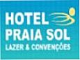 HOTEL PRAIA SOL